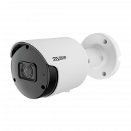 SVI-S153A SD SL v2.0 5Mpix 2.8mm видеокамера IP