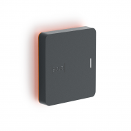 Считыватель Sigur MR100 Lite (MR1)