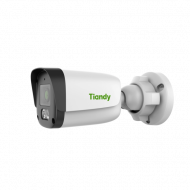 IP-Видеокамера Tiandy TC-C34QN Spec:I3/E/Y/4mm/V5.0