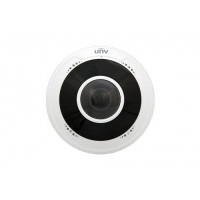 IP Видеокамера UNV IPC815SB-ADF14K-I0