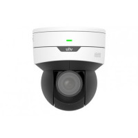 IP Видеокамера UNV IPC6415SR-X5UPW-VG