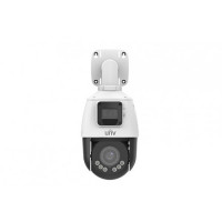 IP Видеокамера UNV IPC9312LFW-AF28-2X4