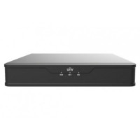 IP Видеорегистратор UNV NVR301-08S3
