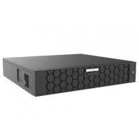 IP Видеорегистратор UNV NVR508-32B
