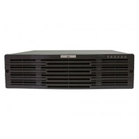 IP Видеорегистратор UNV NVR516-32S