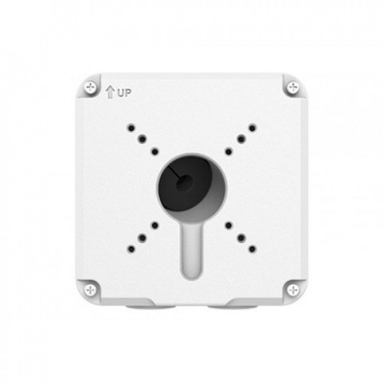 Кронштейн UNV TR-JB07-D-IN