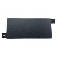 Инжектор POE UNV PWR-DC5612-P@NB