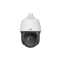 IP Видеокамера UNV IPC6612SR-X25-VG