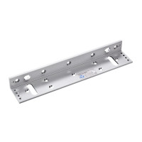Уголок монтажный L-oбразный Yli Electronic MBK-180L