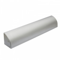 LC кронштейн Yli Electronic MBK-350LC-W