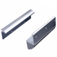 ZLC кронштейн Yli Electronic MBK-280ZLC