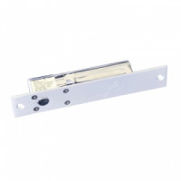 Врезной электроригельный замок Yli Electronic YB-100S