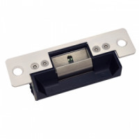 Электрозащелка Yli Electronic YS-136NC (С питанием закрыта)
