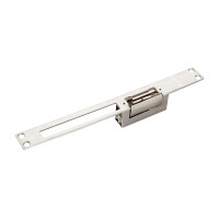 Электрозащелка Yli Electronic YS-134NOL (С питанием открыта)