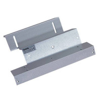 Уголок монтажный ZL-oбразный Yli Electronic ABK-350ZL