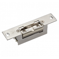 Электрозащелка Yli Electronic YS-134NO (С питанием открыта)