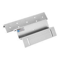 ZL-oбразный кронштейн Yli Electronic MBK-500NZL