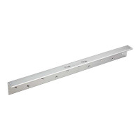 Уголок монтажный L-oбразный Yli Electronic MBK-280NDL