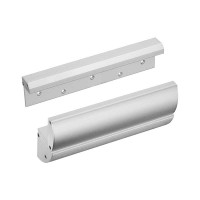 Кронштейн NZLC Yli Electronic MBK-280NZLC
