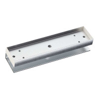 U-образный кронштейн Yli Electronic MBK-280U