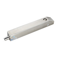 Накладной электроригельный замок Yli Electronic YB-900(12V)