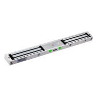 Электромагнитный замок Yli Electronic YM-180ND(LED)
