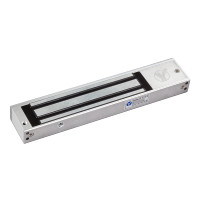 Электромагнитный замок Yli Electronic YM-280N