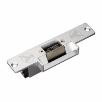 Электрозащелка Yli Electronic YS-130NO (С питанием открыта)