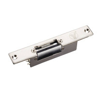 Электрозащелка Yli Electronic YS-131NO (С питанием открыта)