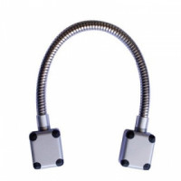 Переход дверной гибкий накладной Yli Electronic DLK-401