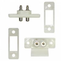Контактная группа Yli Electronic DLK-404