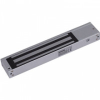 Электромагнитный замок Yli Electronic YM-280