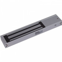 Электромагнитный замок Yli Electronic YM-350