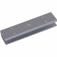 Уголок монтажный UL-oбразный Yli Electronic MBK-180UL