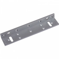 Уголок монтажный L-oбразный Yli Electronic MBK-280L