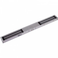 Электромагнитный замок Yli Electronic YM-280D